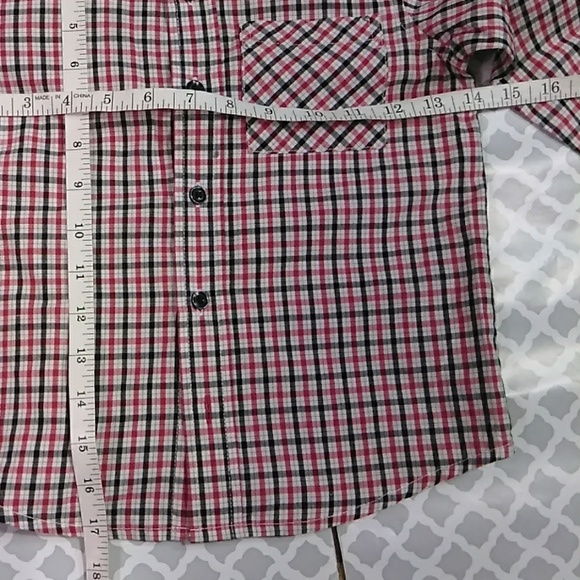 OLD NAVY SIZE 4 AND TFW SIZE 3 - Picture 6 of 7